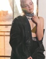 Мэри Маусер Photo #7