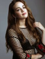 Мэри Маусер Photo #8