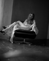 Кристина Вайнас Photo #6