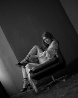 Кристина Вайнас Photo #7