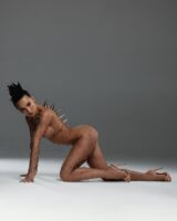 Валерия Чекалина Photo #2