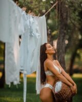 Валерия Чекалина Photo #19