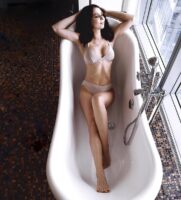 Валерия Чекалина Photo #28