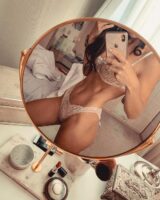 Валерия Чекалина Photo #38