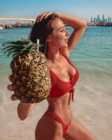 Валерия Чекалина Photo #68