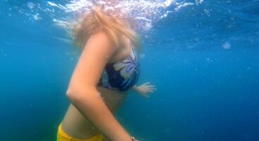 Изабель Грэвитт Photo #9