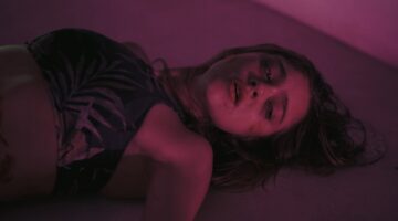 Изабель Грэвитт Photo #11
