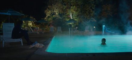 Изабель Грэвитт Photo #18