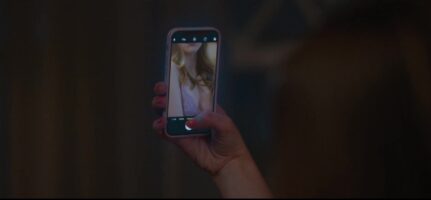 Изабель Грэвитт Photo #24