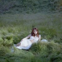 Изабель Грэвитт Photo #27