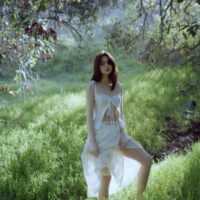 Изабель Грэвитт Photo #28