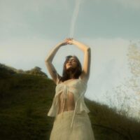 Изабель Грэвитт Photo #29