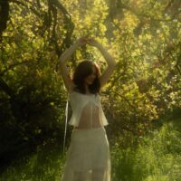 Изабель Грэвитт Photo #30