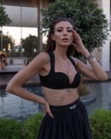 Евгения Кривцова Photo #7
