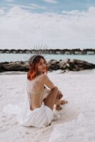 Евгения Кривцова Photo #14
