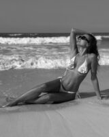 Евгения Кривцова Photo #49