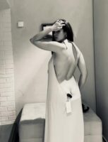 Эвелина Мазурина Photo #22