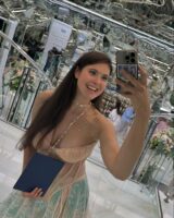 Эвелина Мазурина Photo #29