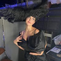 Эвелина Мазурина Photo #42