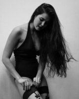 Эвелина Мазурина Photo #13