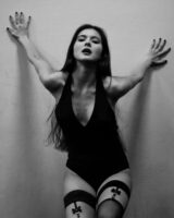 Эвелина Мазурина Photo #12