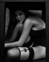 Эвелина Мазурина Photo #15