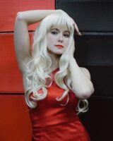 Эвелина Мазурина Photo #21
