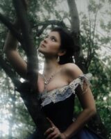 Эвелина Мазурина Photo #6
