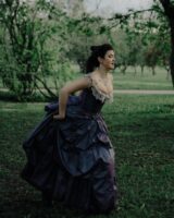 Эвелина Мазурина Photo #10