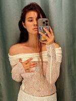 Эвелина Мазурина Photo #47