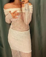 Эвелина Мазурина Photo #48