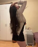 Эвелина Мазурина Photo #51