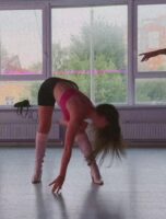 Эвелина Мазурина Photo #52
