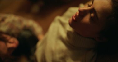 Маргарет Куолли Photo #59