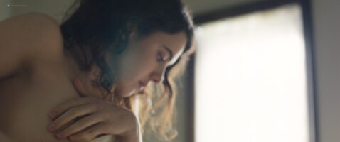 Маргарет Куолли Photo #63