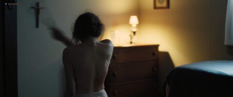 Маргарет Куолли Photo #64