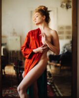 Татьяна Струженкова Photo #4