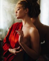 Татьяна Струженкова Photo #5