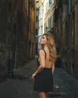 Татьяна Струженкова Photo #8