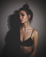 Татьяна Струженкова Photo #11