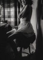 Татьяна Струженкова Photo #12
