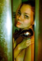 Татьяна Струженкова Photo #13