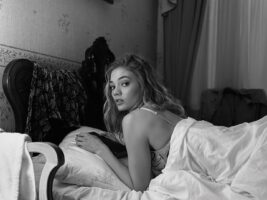 Татьяна Струженкова Photo #21