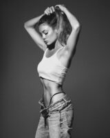 Татьяна Струженкова Photo #22