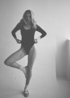 Татьяна Струженкова Photo #23