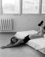 Татьяна Струженкова Photo #25