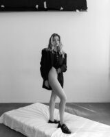 Татьяна Струженкова Photo #26