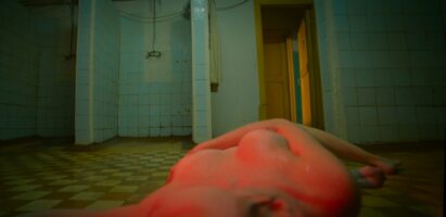 Татьяна Струженкова Photo #36