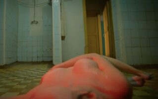 Татьяна Струженкова Photo #39