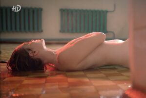 Татьяна Струженкова Photo #40